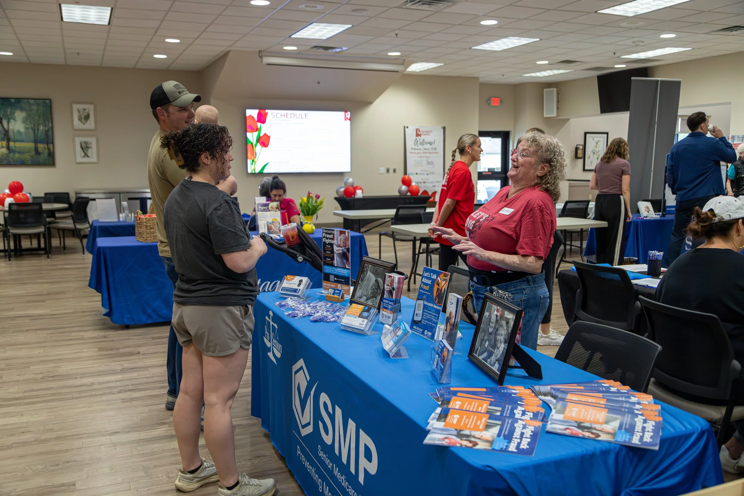 HCPN_2026-40.jpg