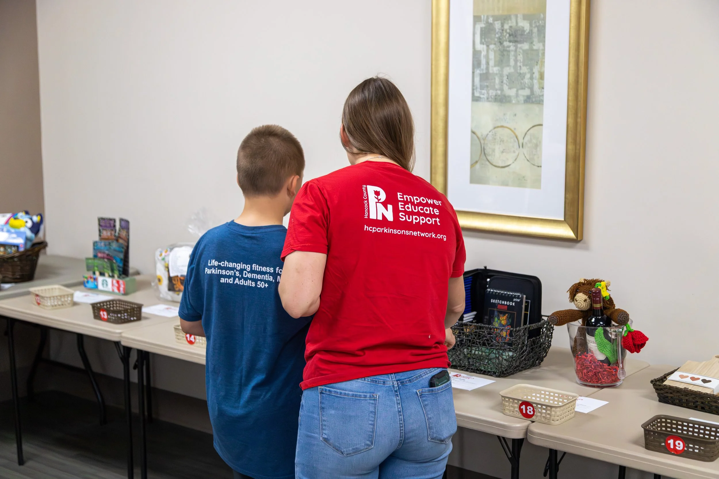 HCPN_2026-39.jpg