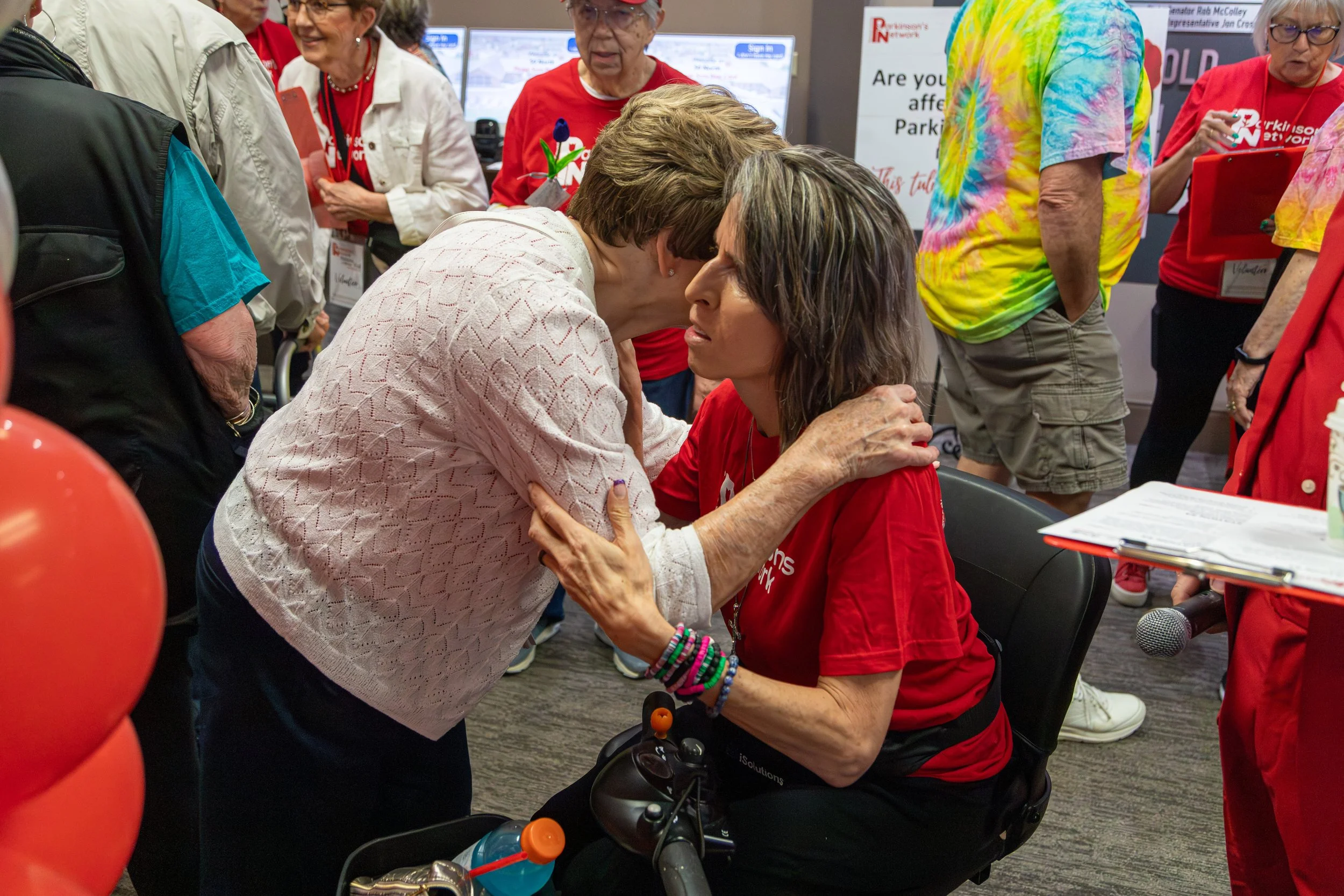 HCPN_2026-33.jpg