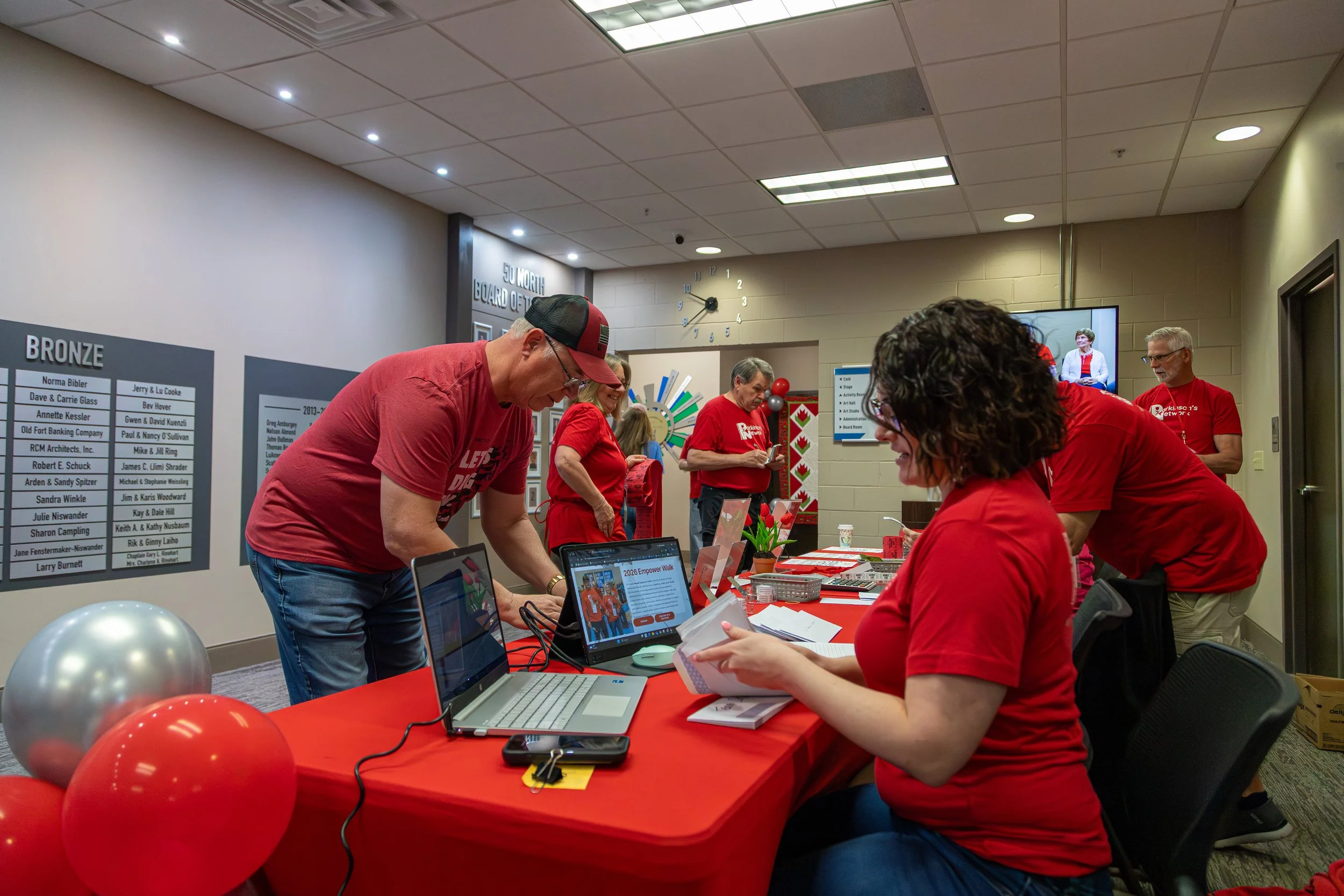HCPN_2026-27.jpg