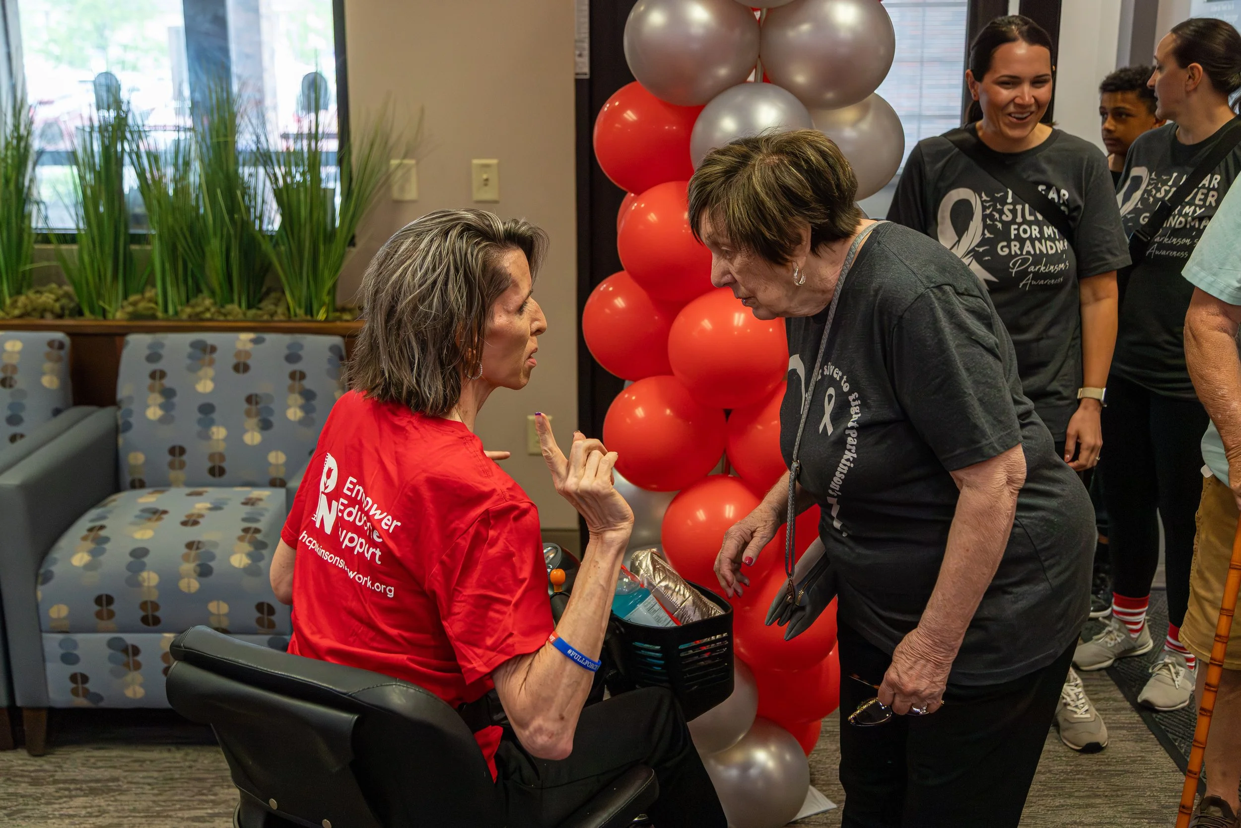 HCPN_2026-30.jpg