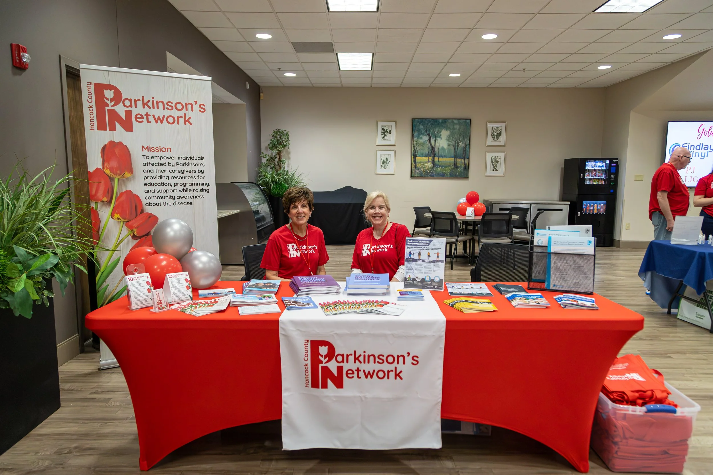 HCPN_2026-24.jpg