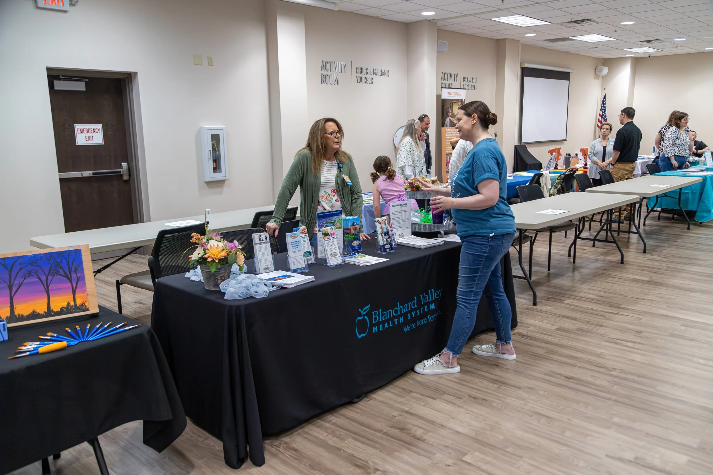 HCPN_2026-18.jpg