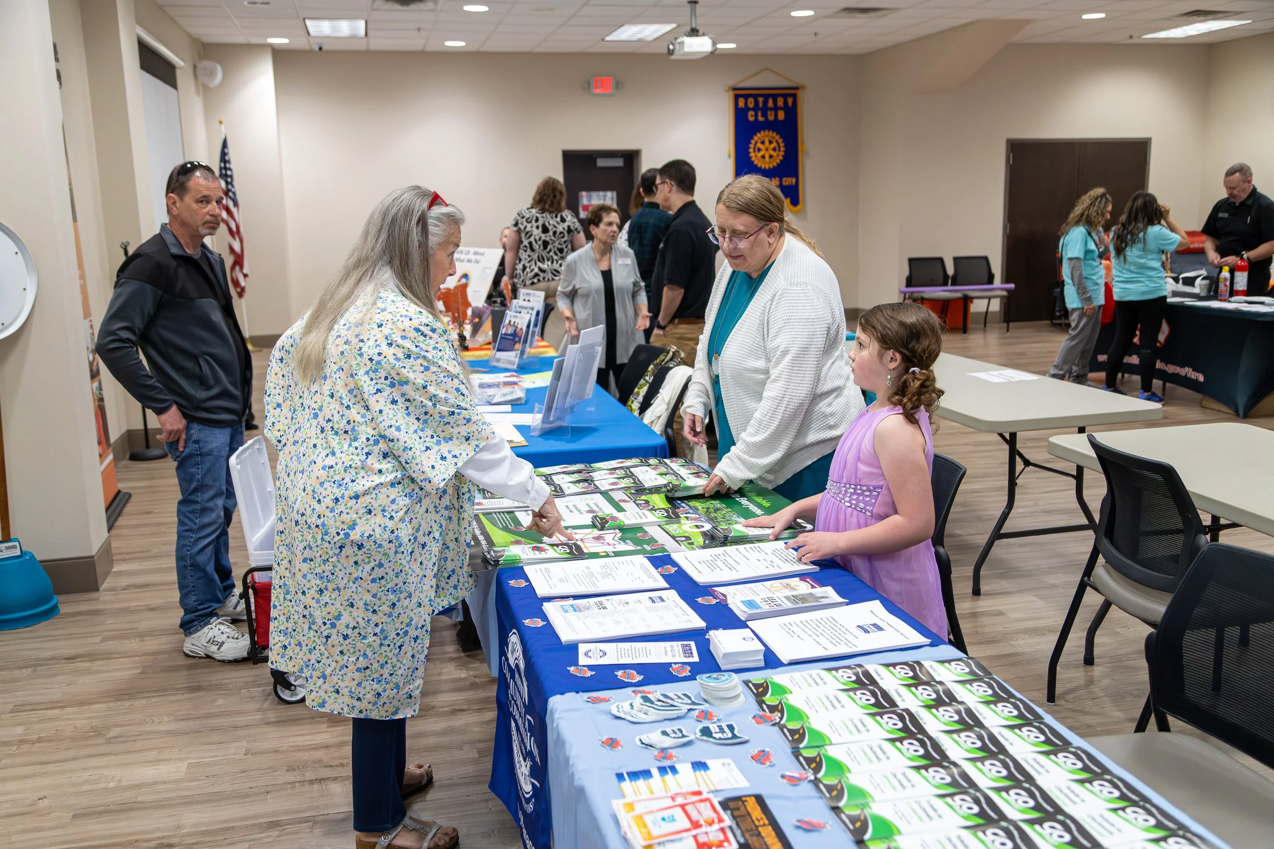 HCPN_2026-22.jpg