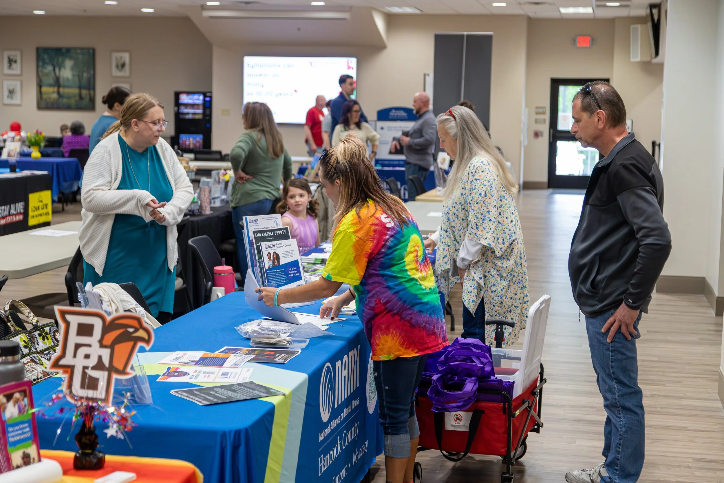HCPN_2026-21.jpg