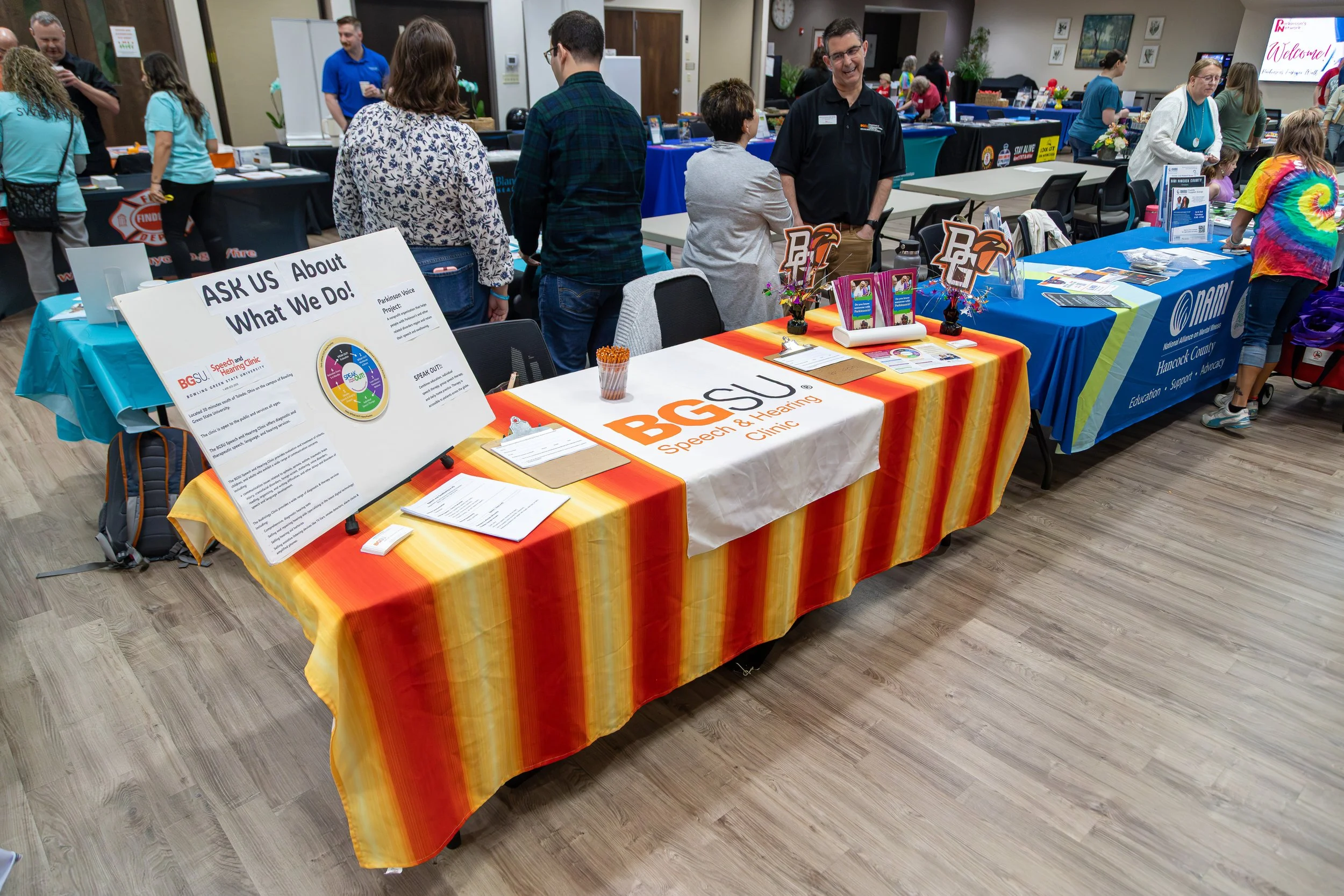 HCPN_2026-20.jpg