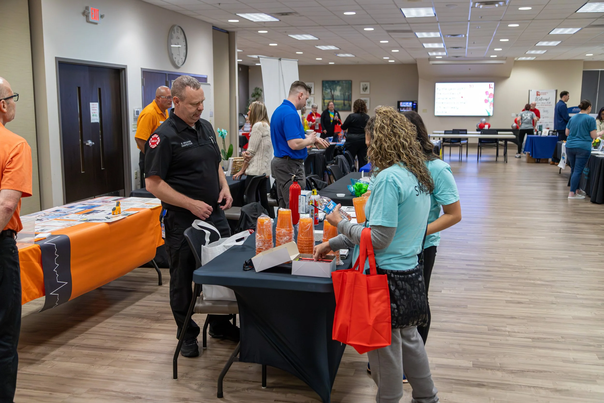 HCPN_2026-19.jpg