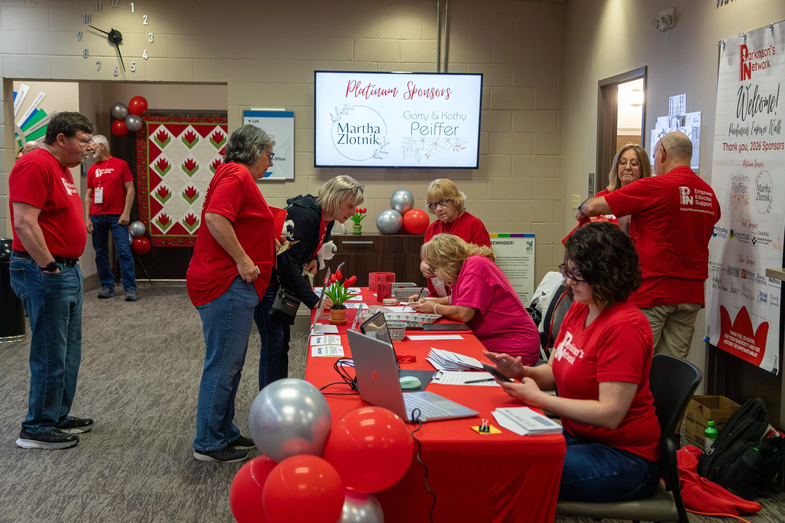 HCPN_2026-14.jpg