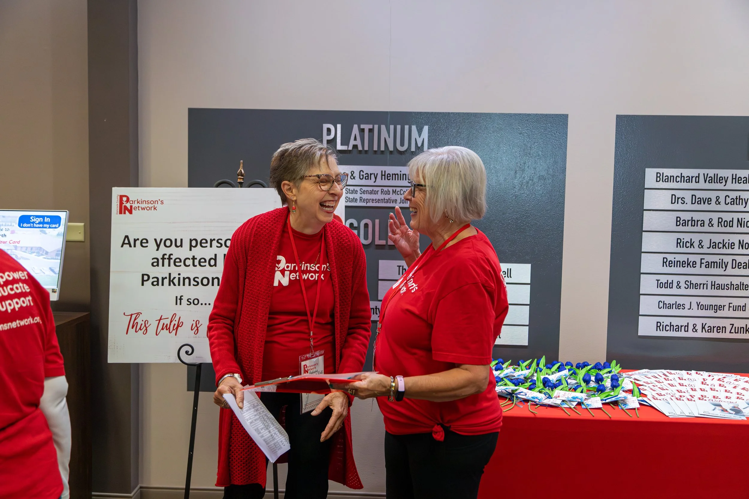 HCPN_2026-13.jpg