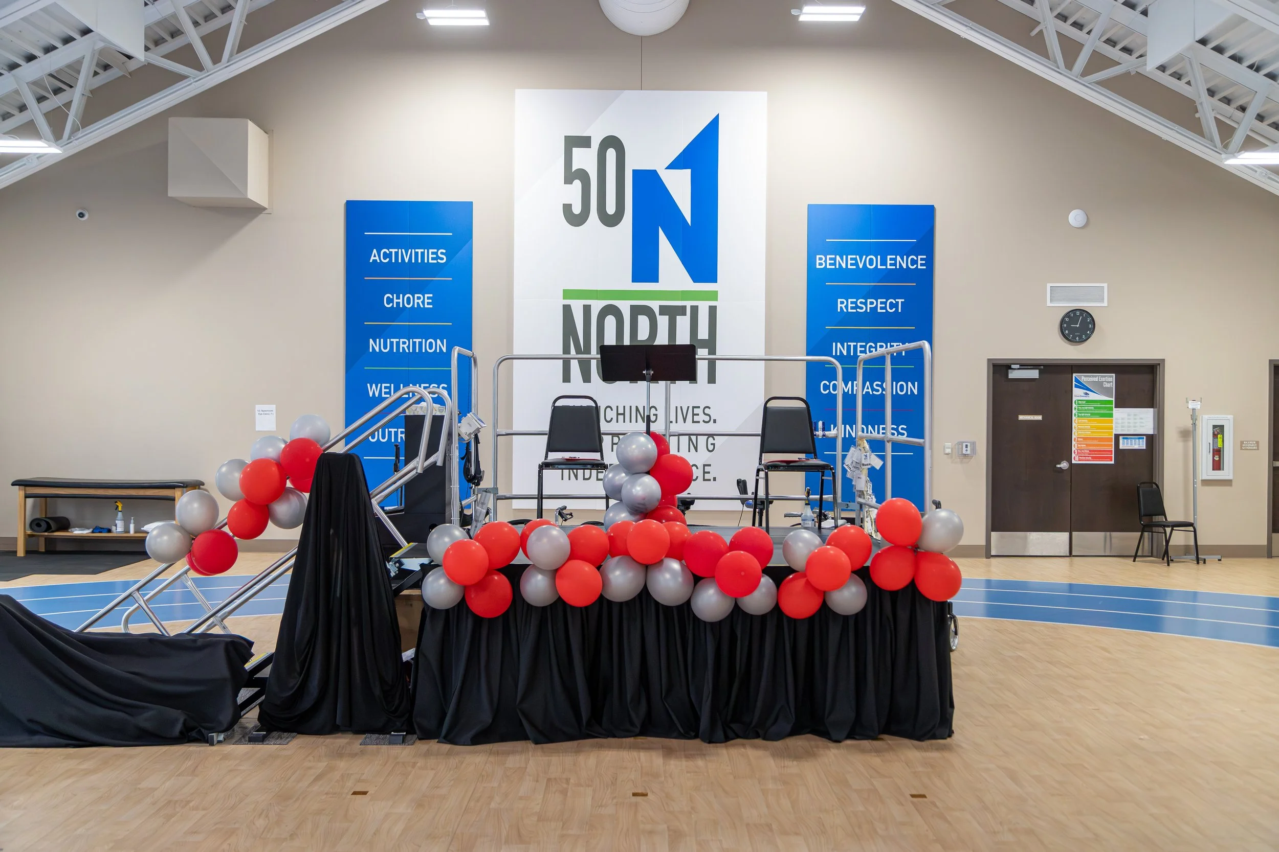 HCPN_2026-11.jpg