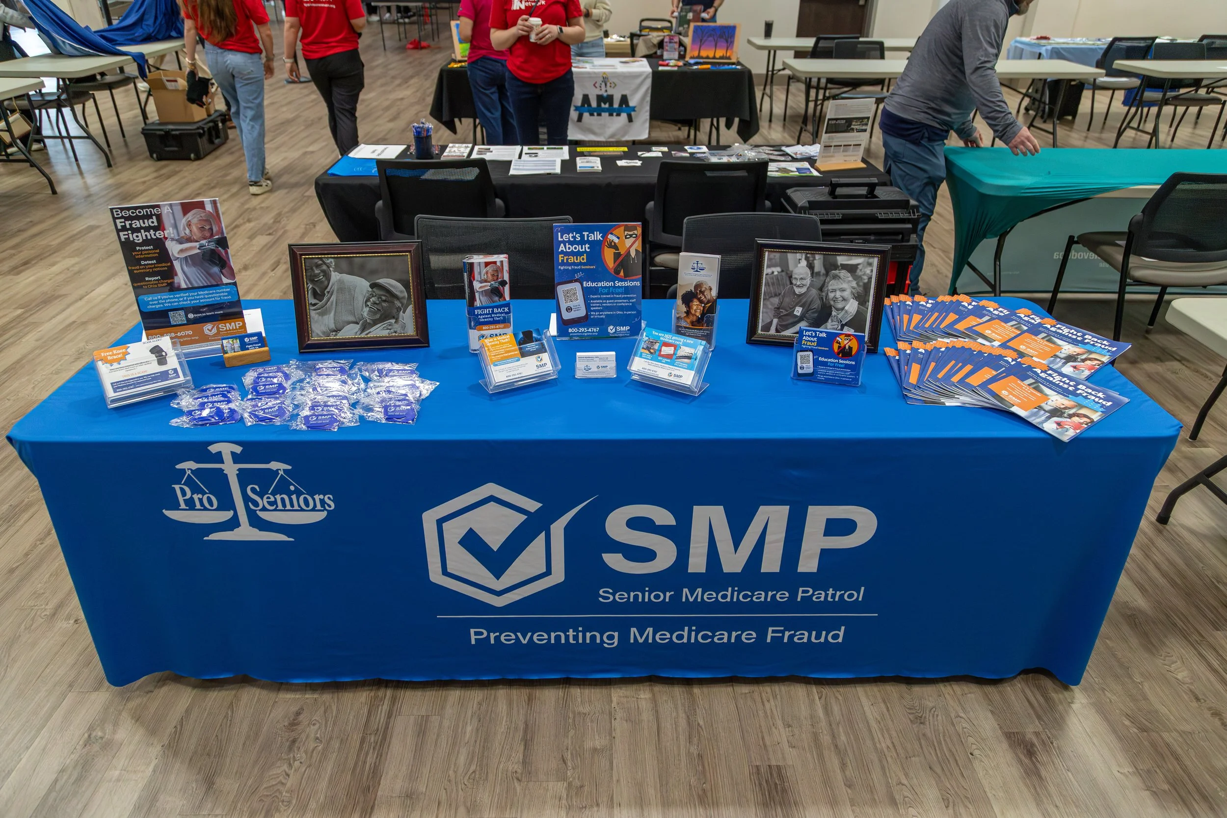 HCPN_2026-10.jpg