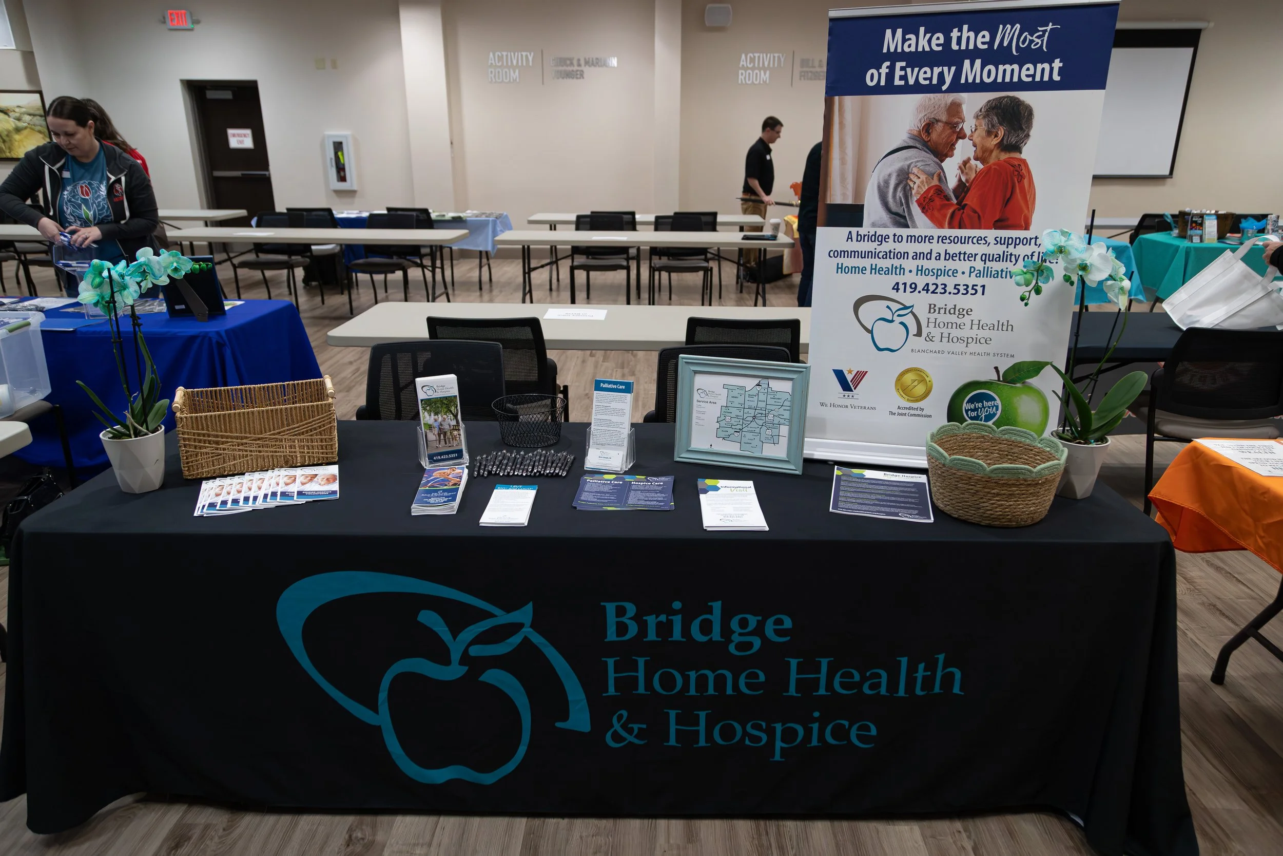 HCPN_2026-9.jpg