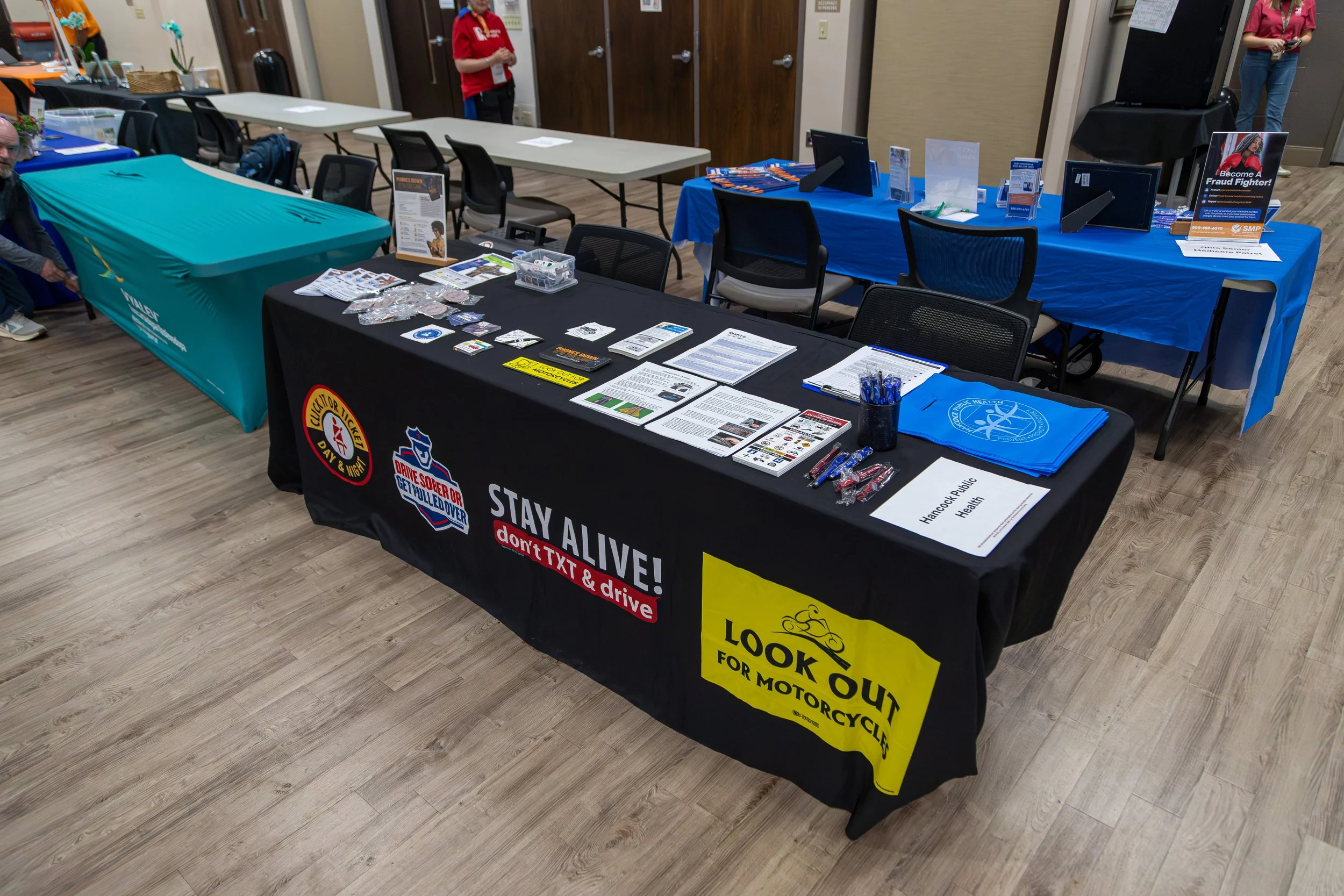 HCPN_2026-8.jpg