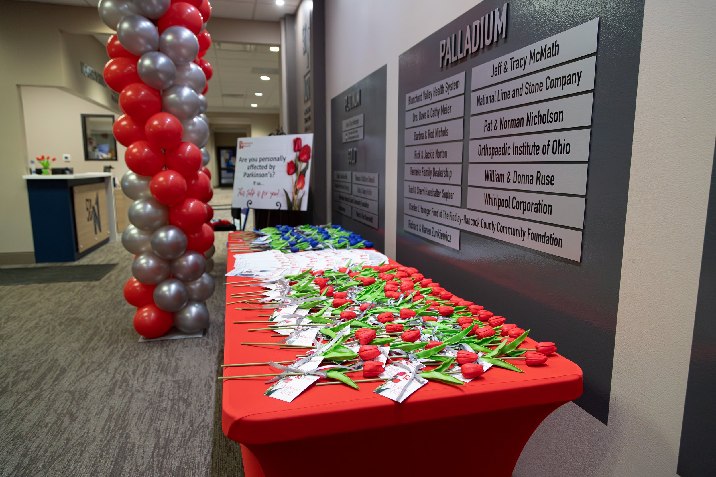HCPN_2026-1.jpg