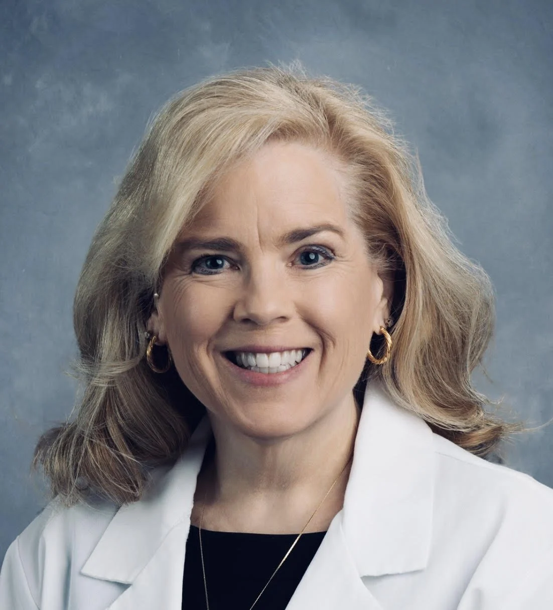 Dr. Carmela Osborne, BVHS