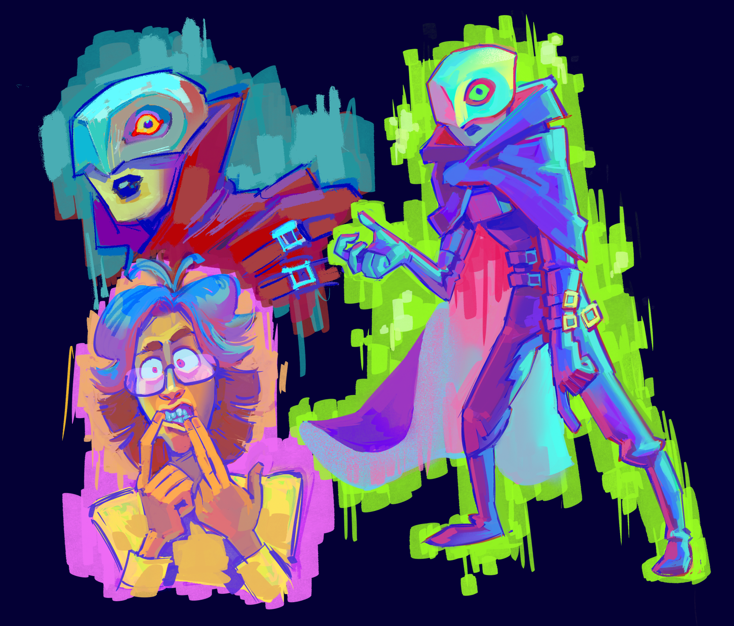 Untitled_Artwork 4.png