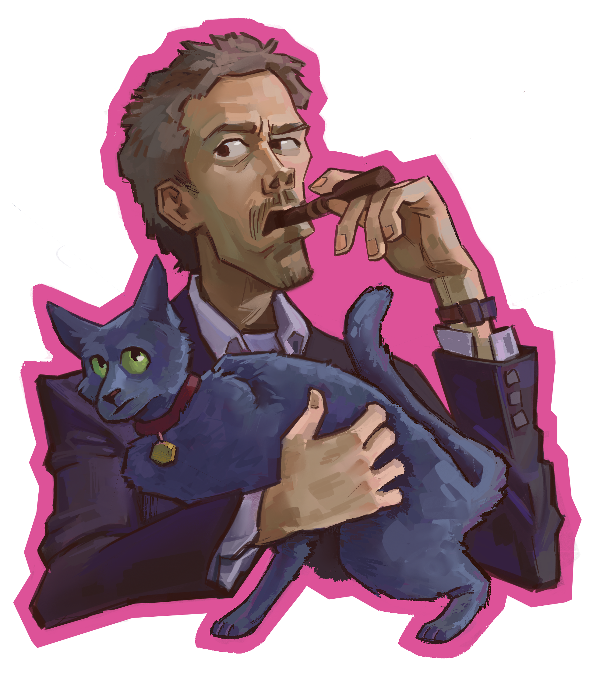 Untitled_Artwork 1 (1).png