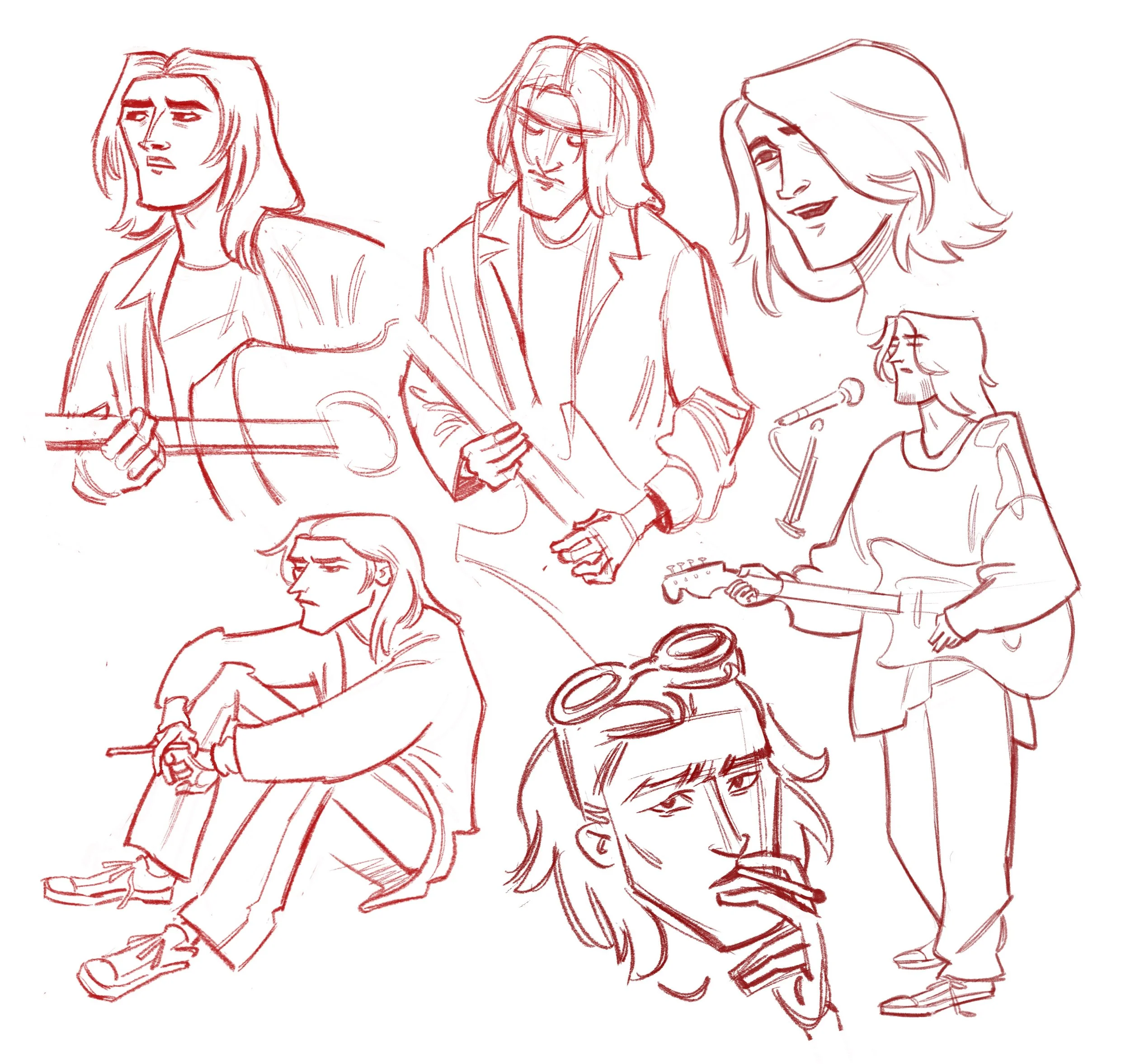 Untitled_Artwork 1 (4).jpg