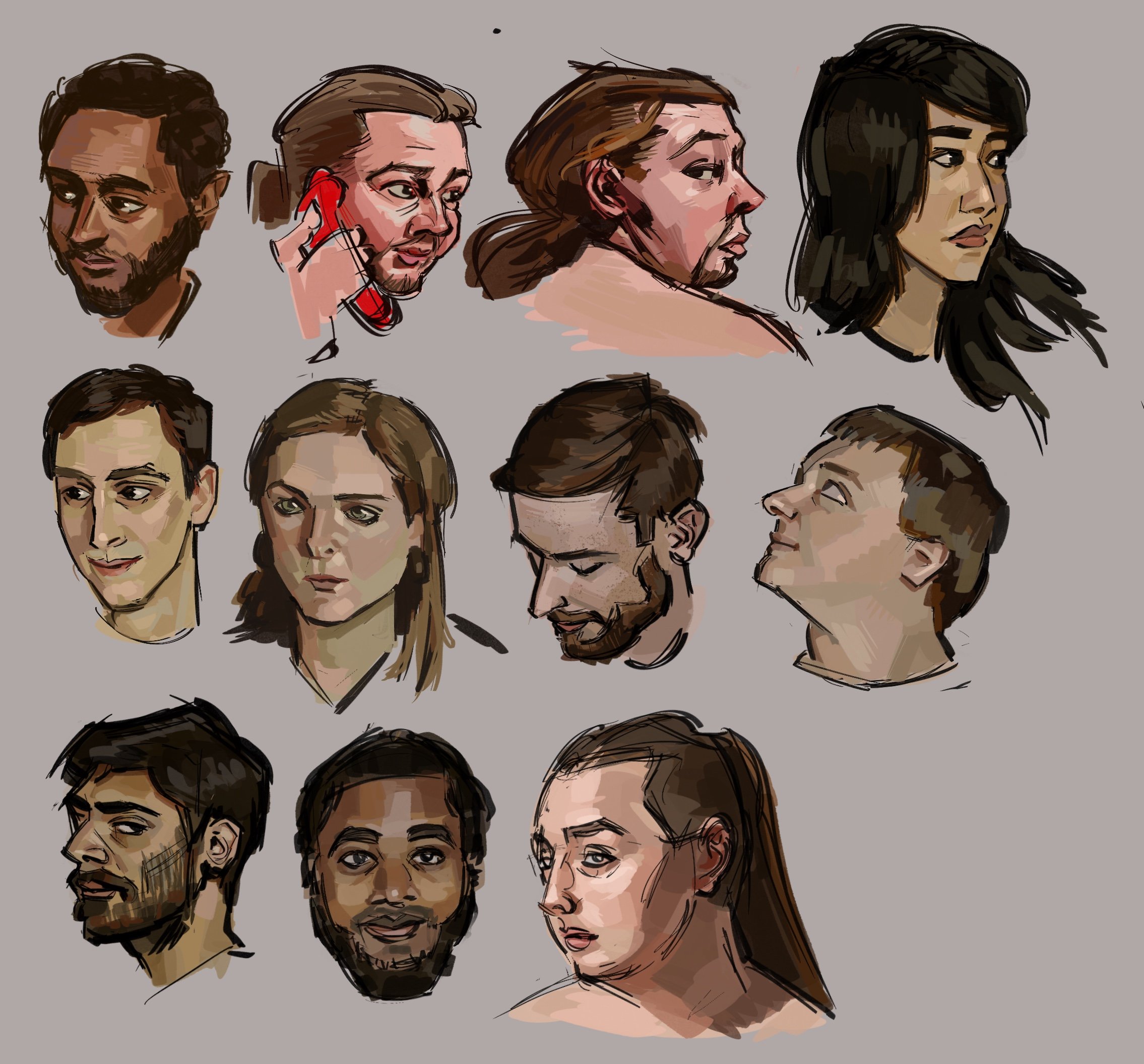 Untitled_Artwork (20) copy.jpg