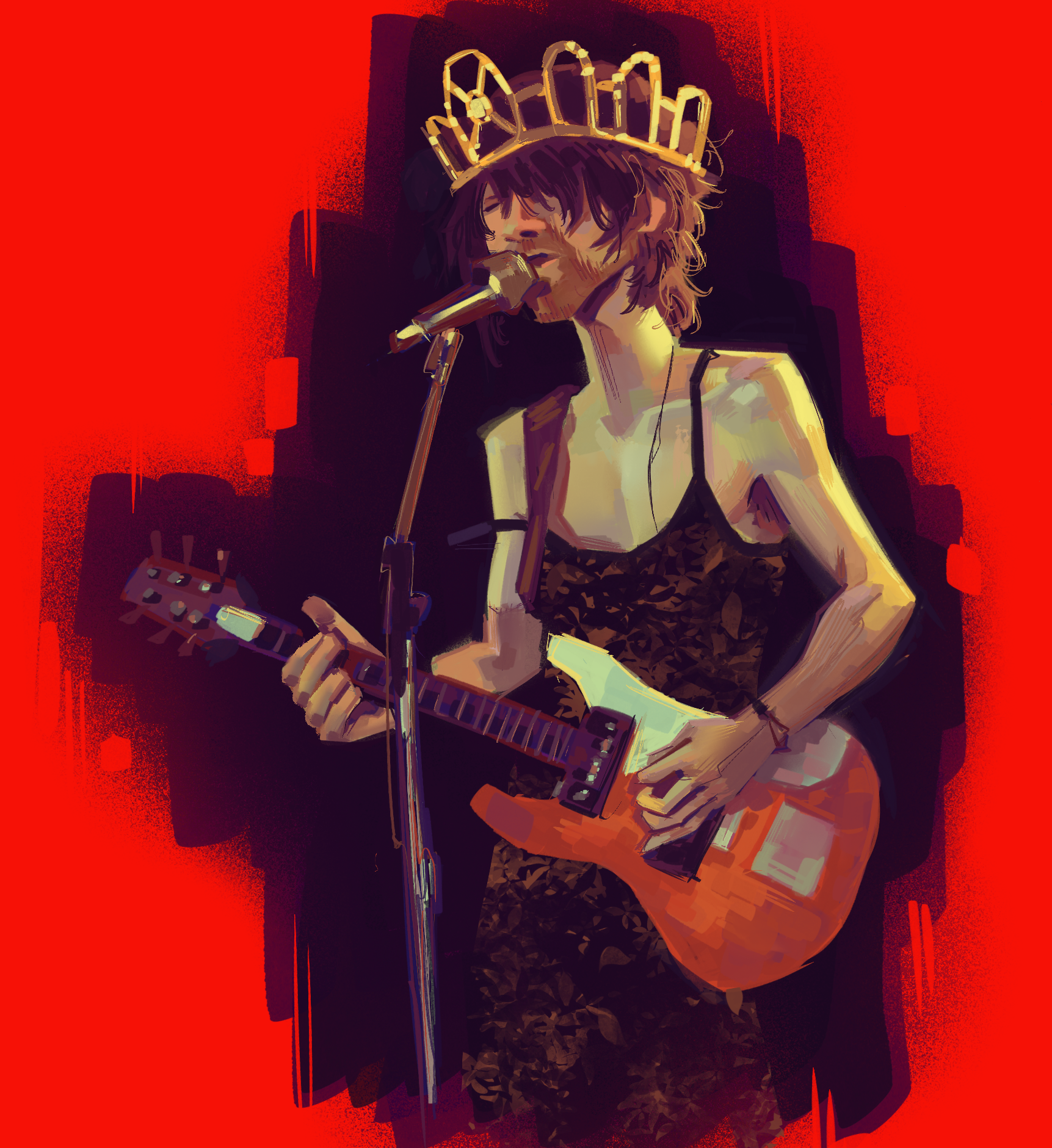 Untitled_Artwork 3.png