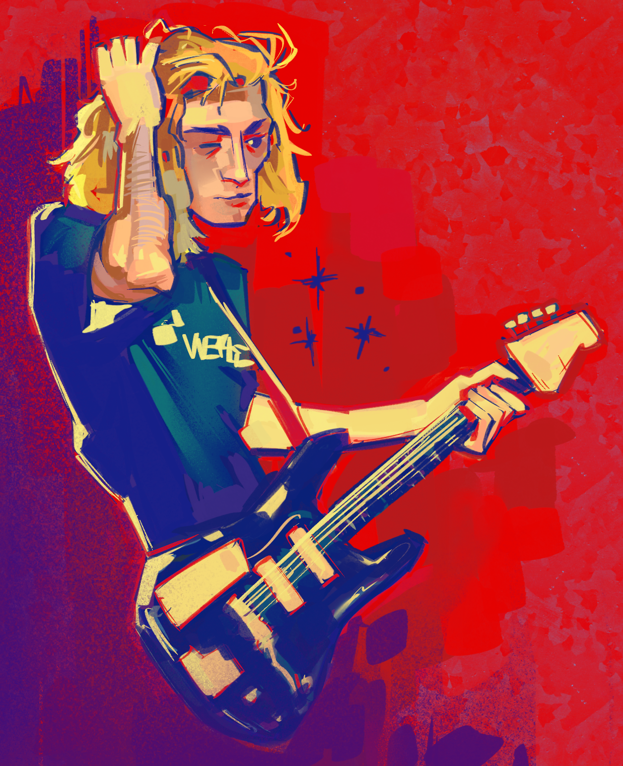 Untitled_Artwork 2 (1).png