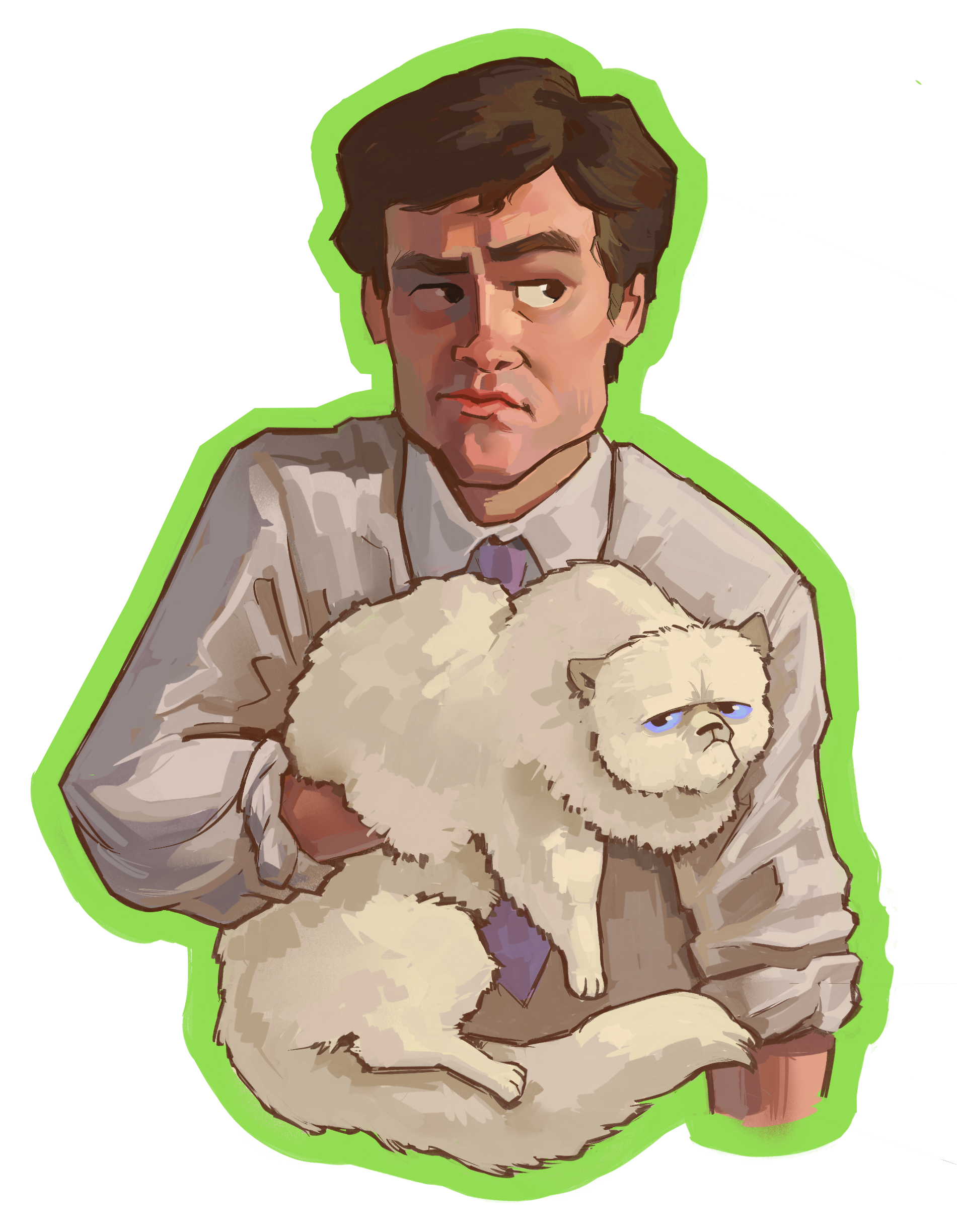 Untitled_Artwork (2).png