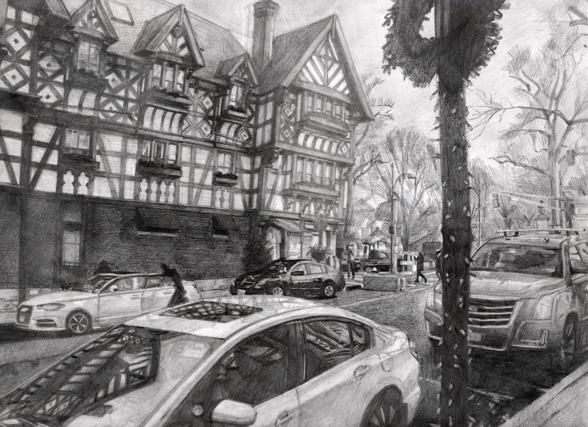 Hamilton Jewelers.jpeg