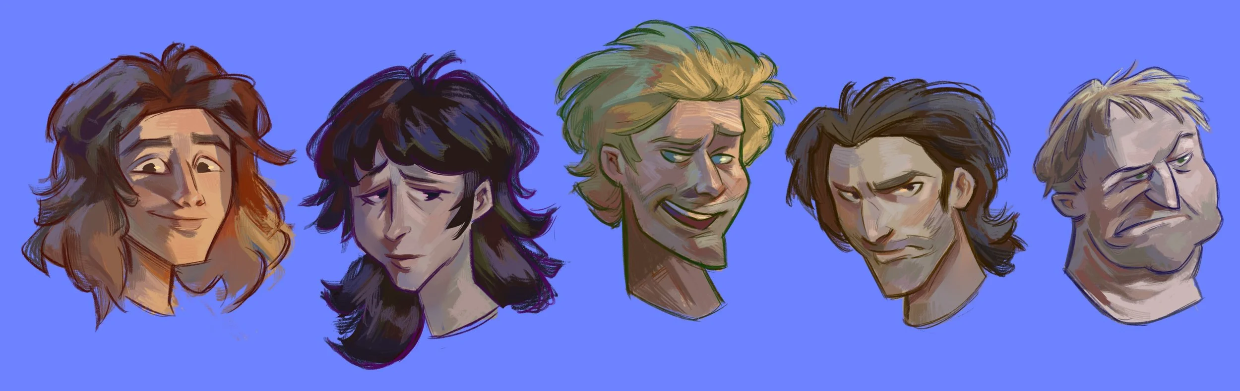 Untitled_Artwork (20).jpg