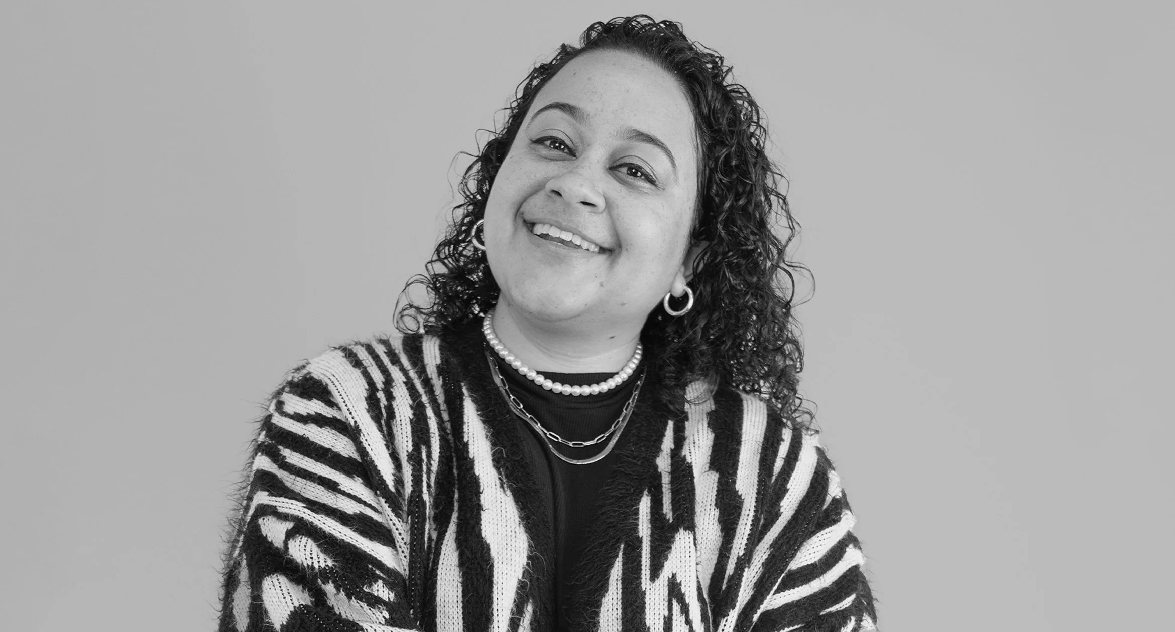 Diane D'Costa