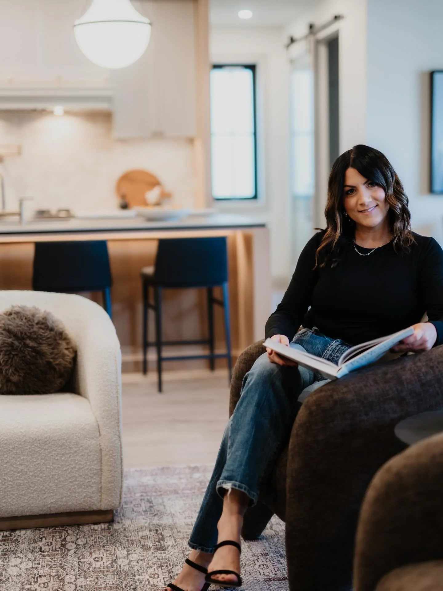 Are you curious to know what your home may be worth in today&rsquo;s market? 🏡

The real estate market has changed quite a bit even if you only purchased just a couple of years ago and many homeowners are surprised by their current home value.

Even