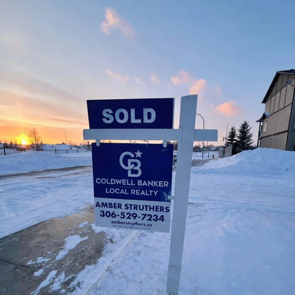 Congratulations to my seller on the successful sale of this lovely condo! 💕

✔️ Multiple offers (twice😎) ✔️ Sold 6% above asking ✔️ Record sale price in the complex in 7+ years

From day one, we generated strong interest and competitive offers than