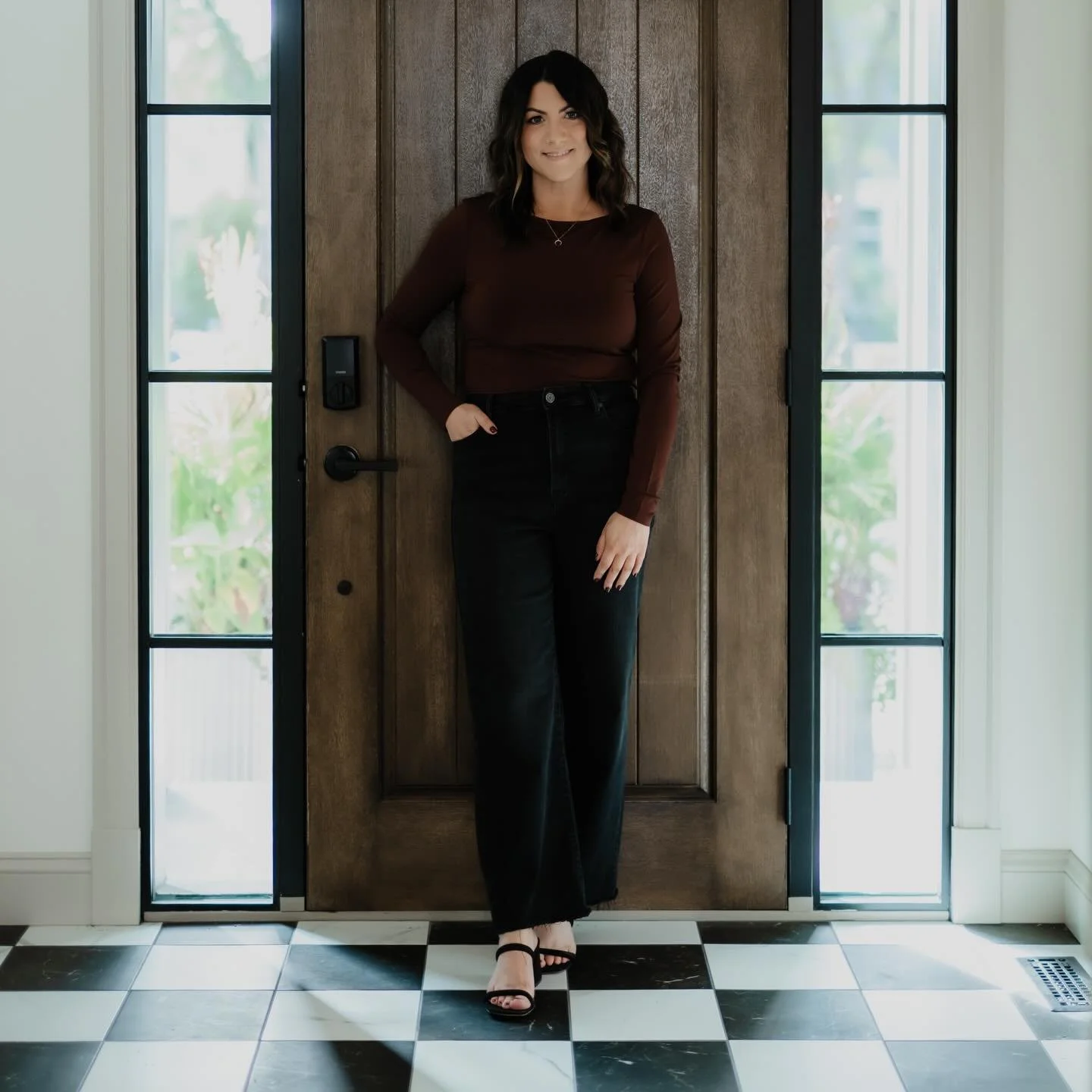 the latest from my clients🥰☕️