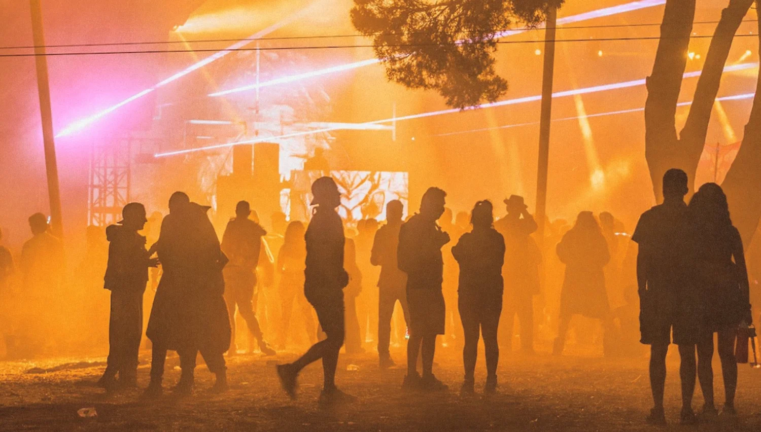 Participant Applications — Lightning in a Bottle 2024