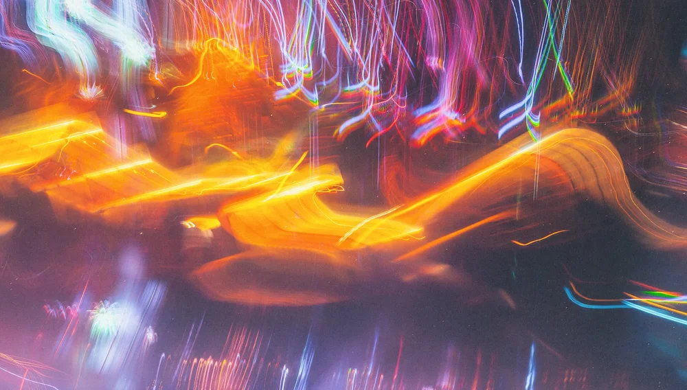 Camping — Lightning in a Bottle 2024