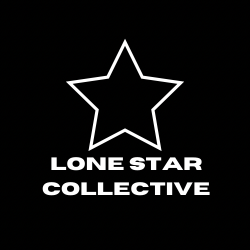 Open 12 Step Meeting 