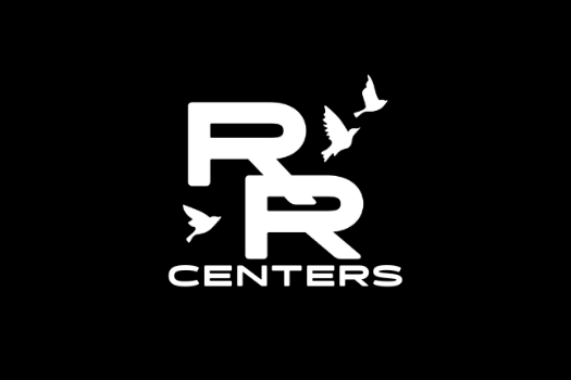 Keep Austin Weird welcome party