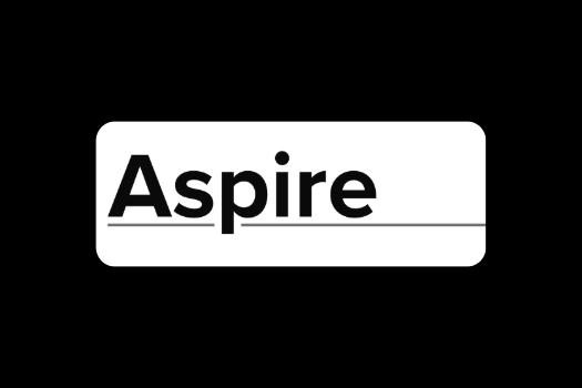 Boots & Biscuits Breakfast Day 1