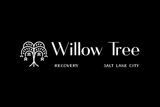 Boots & Biscuits Breakfast Day 2