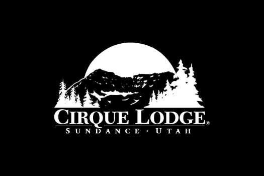 Build and Nurture Culture