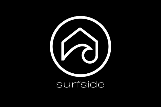 Where Strategy and Empathy Intersect: The Ethics of a Job Well Done