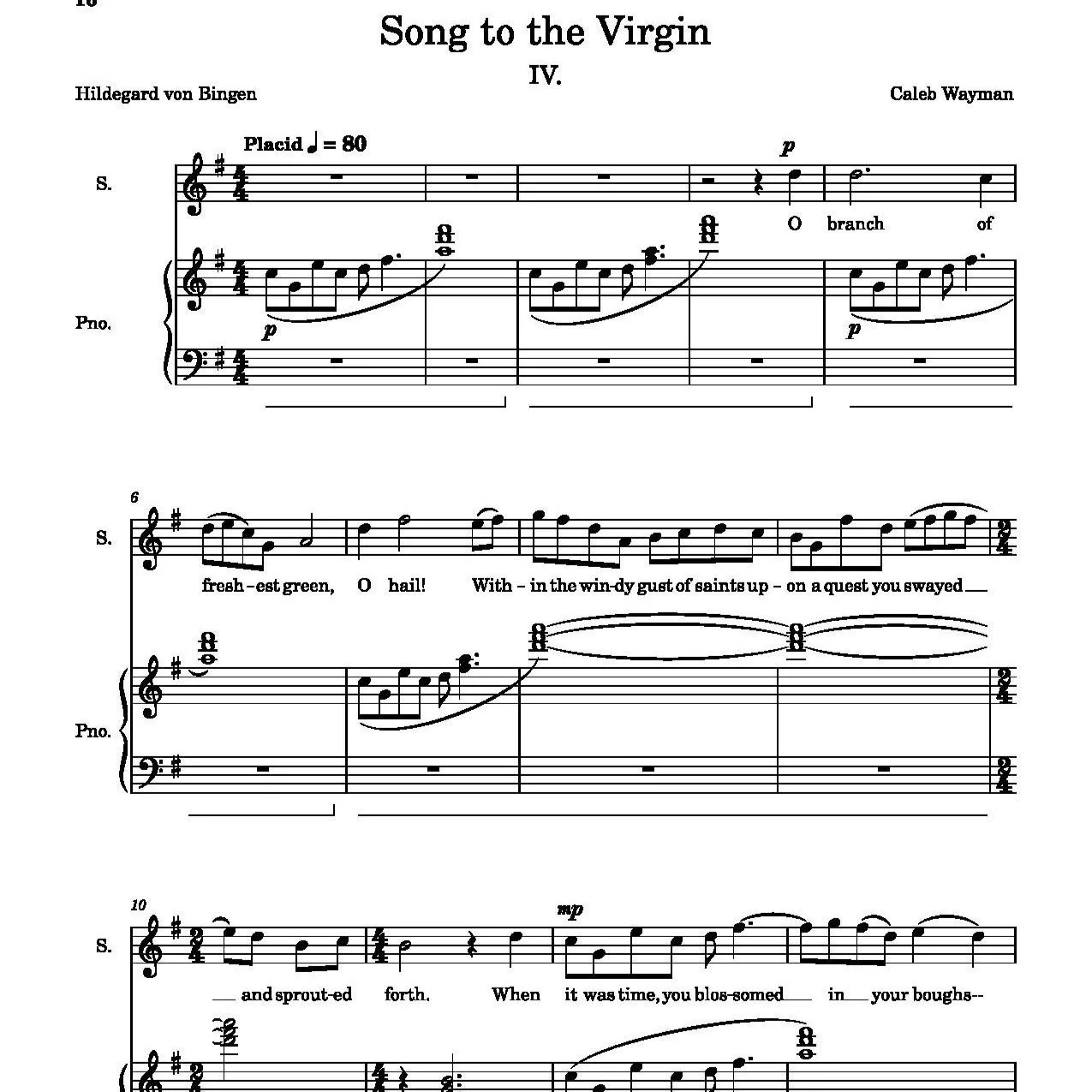 Song%2Bto%2Bthe%2BVirgin.jpg