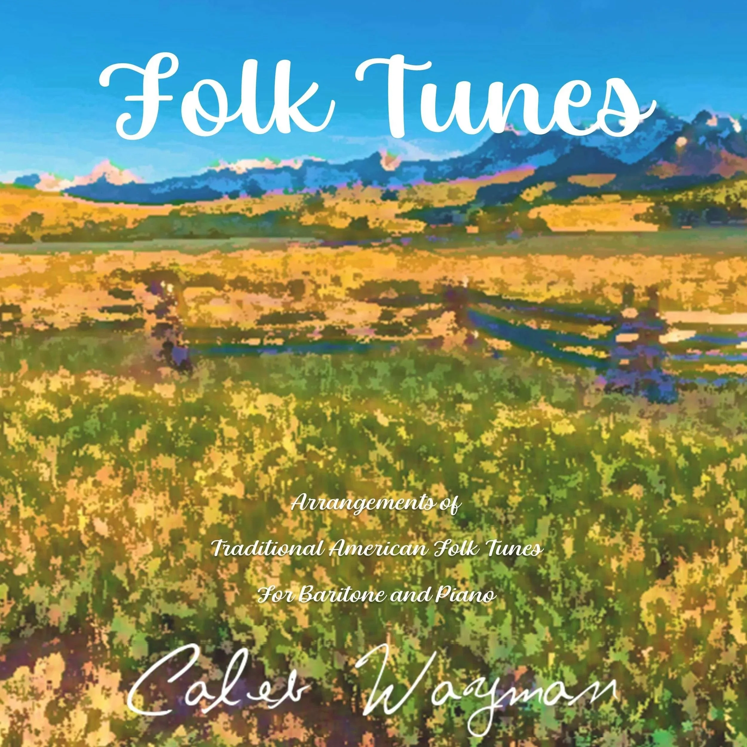 Folk+Tune+Cover.jpg
