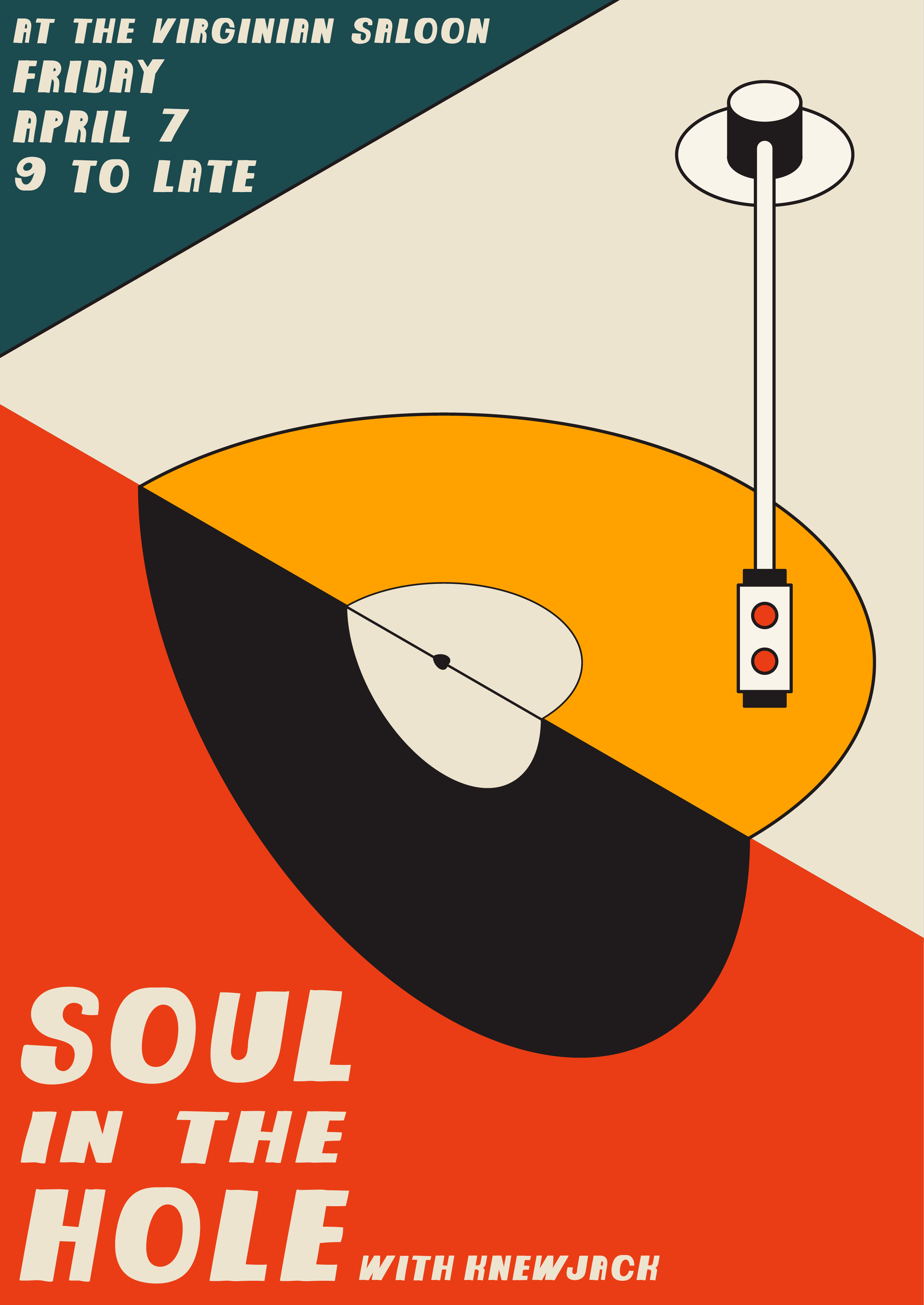 APRIL 7 SOUL IN THE HOLE.png