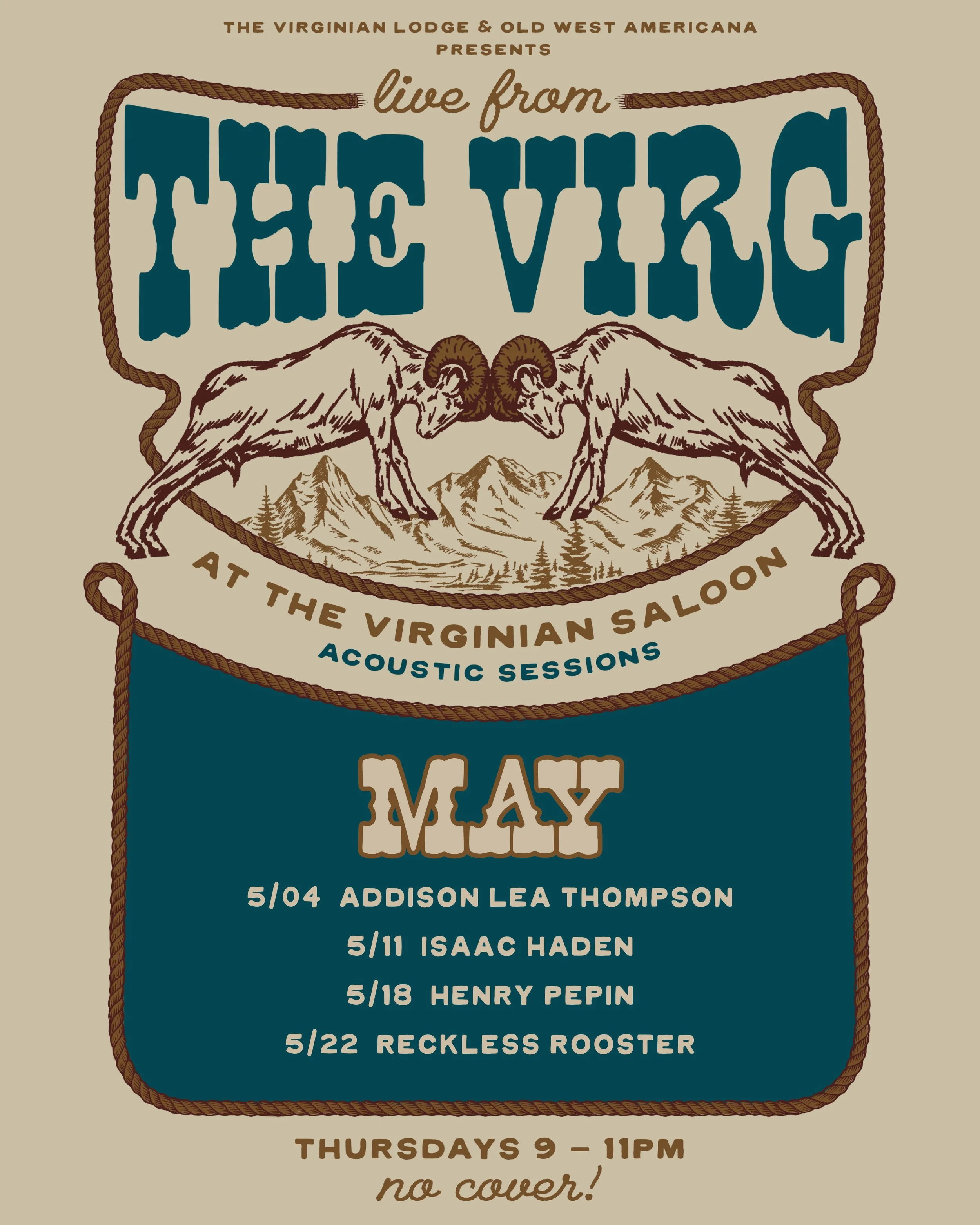 thevirge-portrait-post.jpg