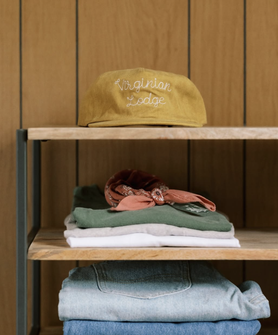 Screenshot 2025-03-18 at 12.27.33 PM.png