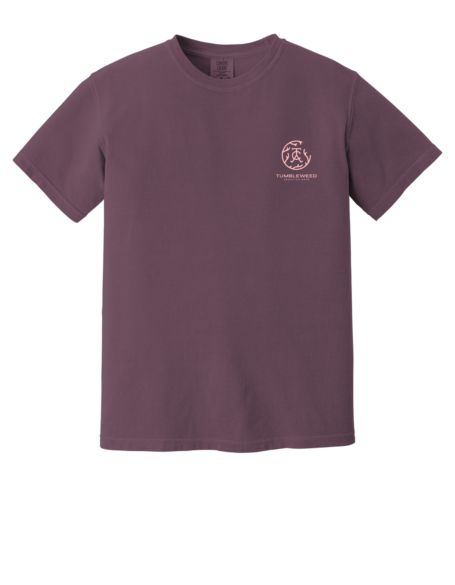 Shirt 2 Front Mock.png