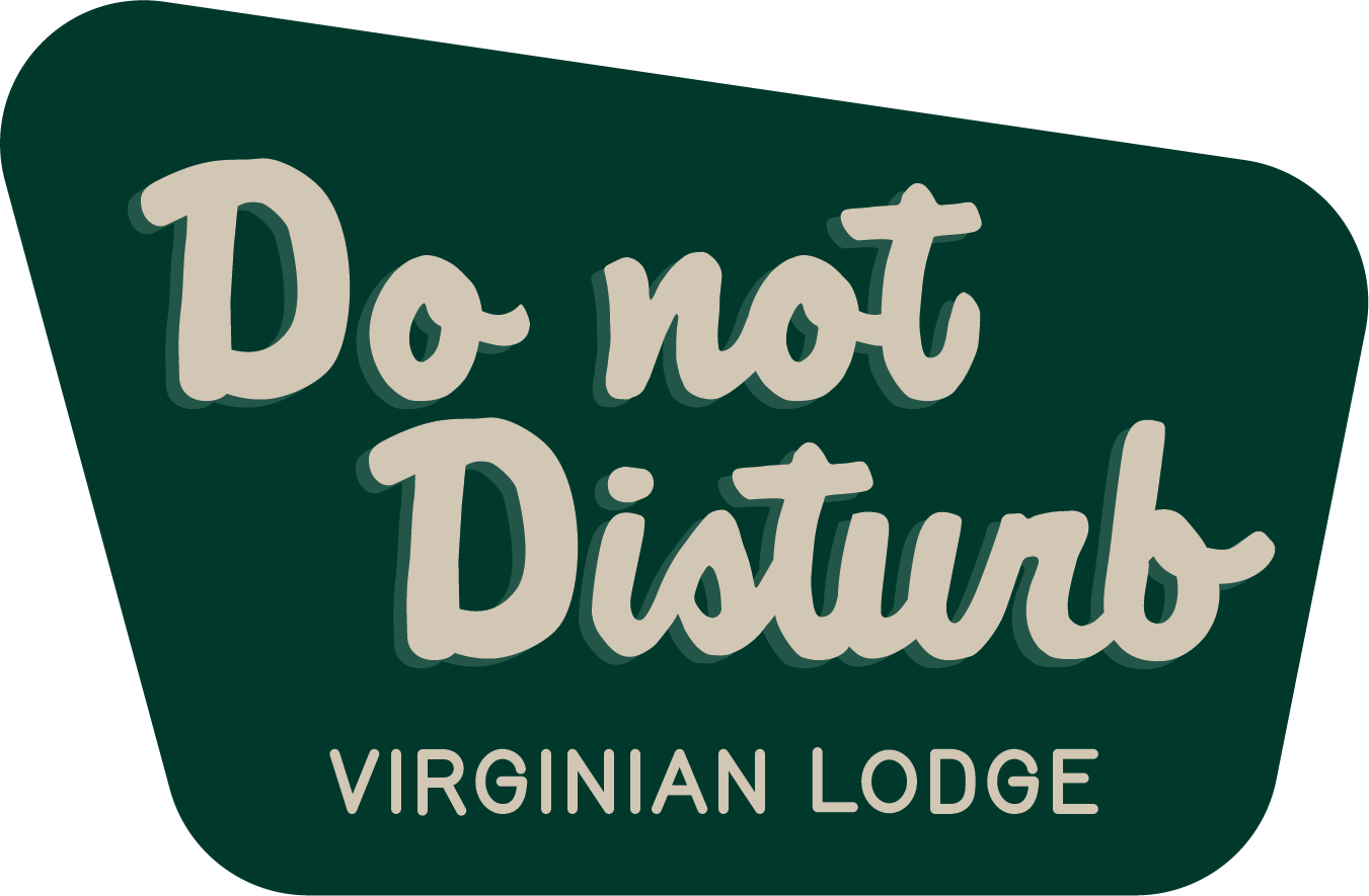 Do Not Disturb Magnet.png