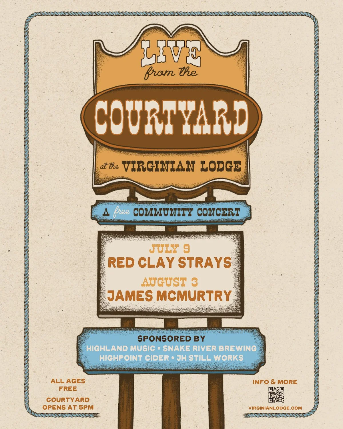 thevirge-post-editable qr.jpg