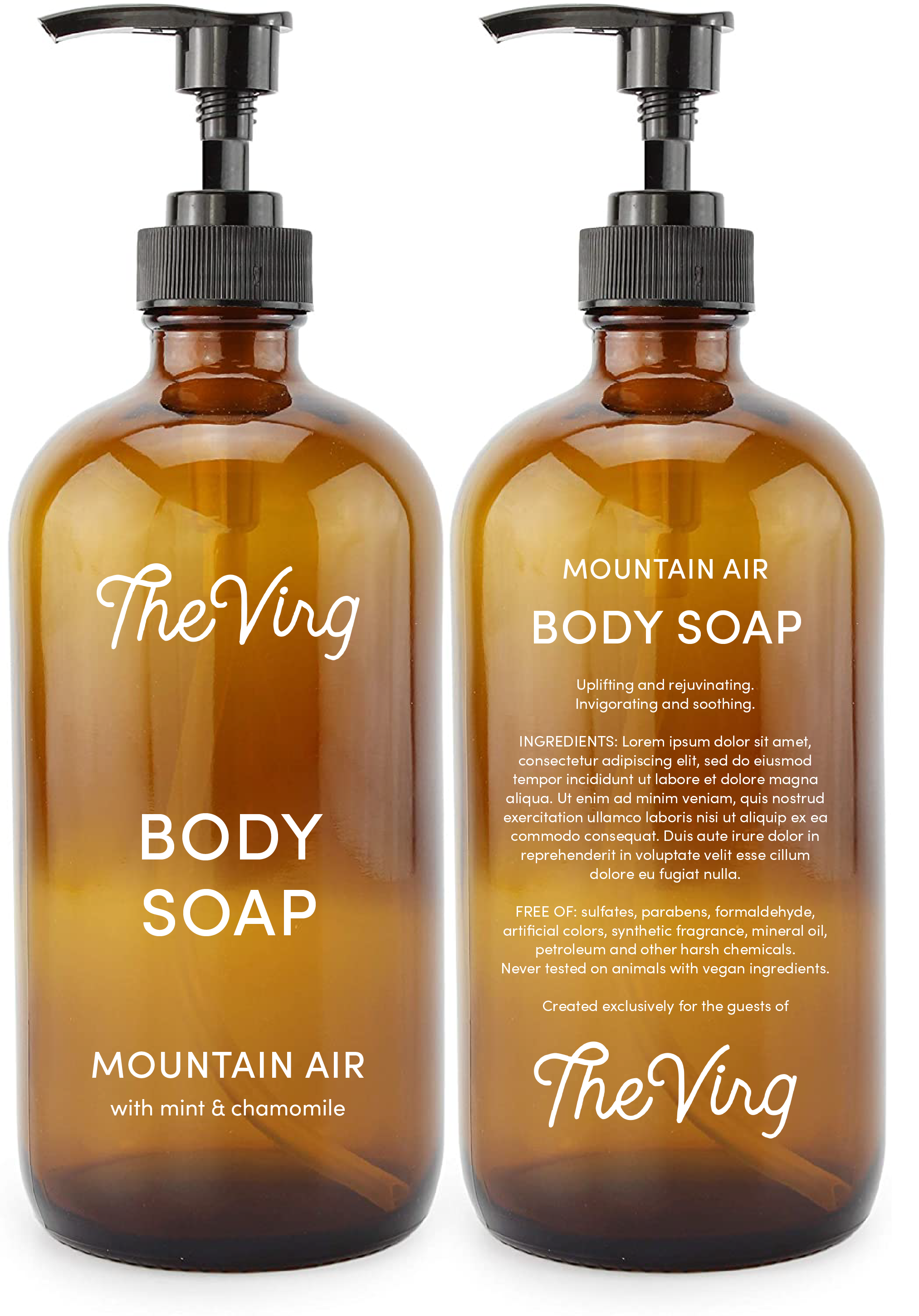 Virg soap bottle sample.png