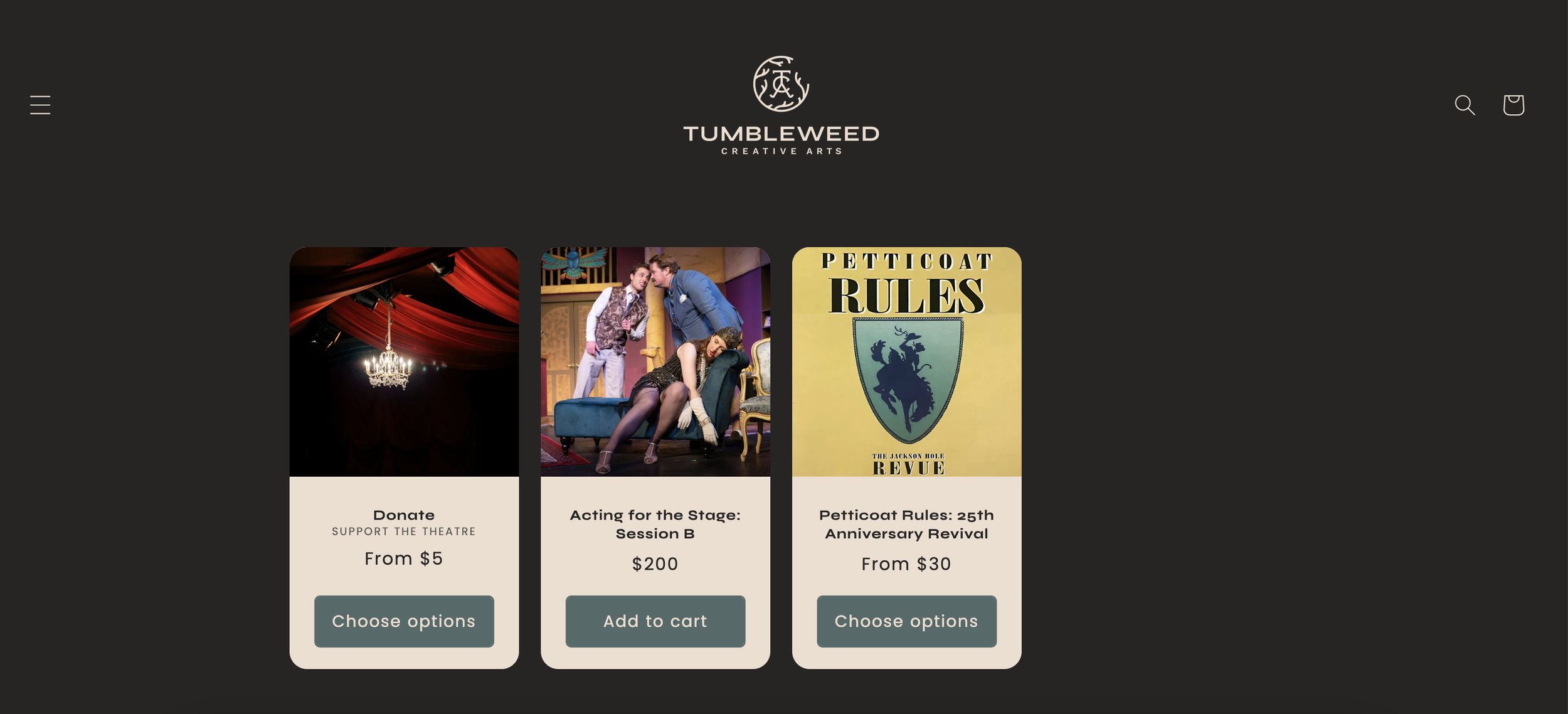 Screenshot 2025-03-18 at 12.40.09 PM.png